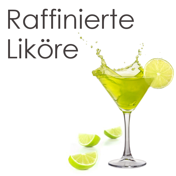 Liköre