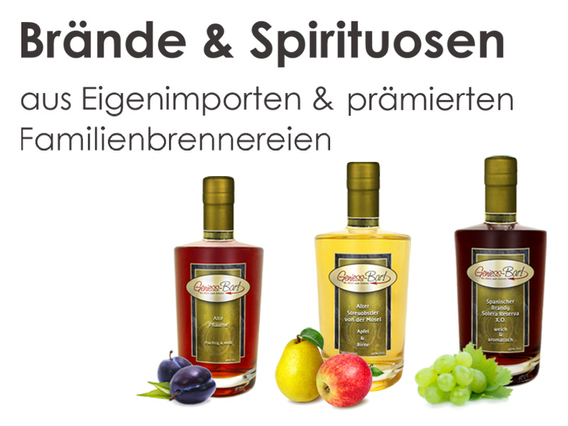 TOBBOMEY 10 Stern Flaschen - Transparente Süßigkeitenflaschen Mit Deckel